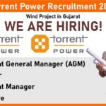 Torrent Power Recruitment 2024