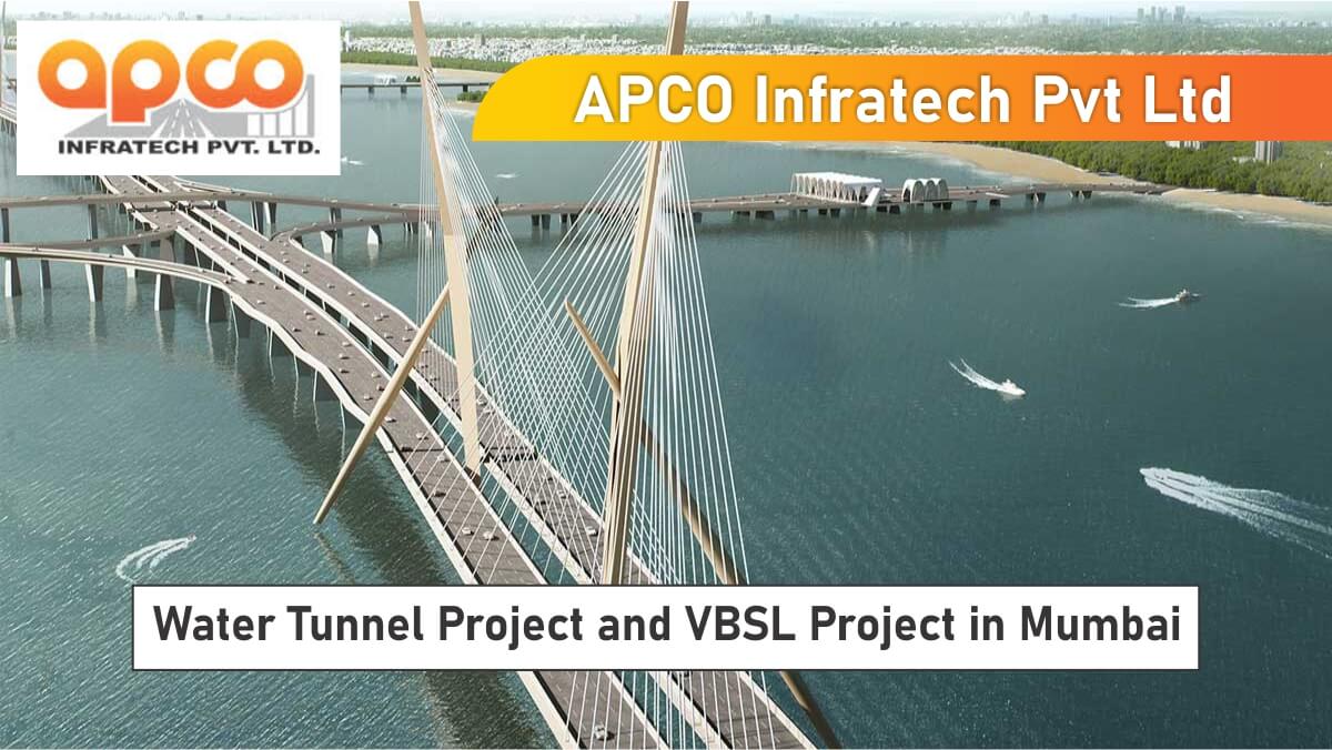 APCO Infratech Pvt Ltd Careers